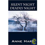 Silent Night Deadly Night