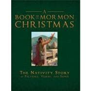 A Book of Mormon Christmas