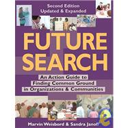 Future Search