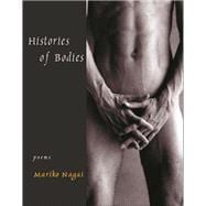 Histories of Bodies