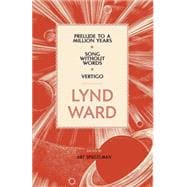 Lynd Ward