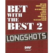 Bet With the Best 2