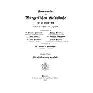 9783112370810
