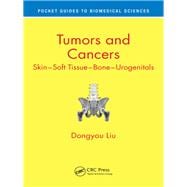 Tumors and Cancers: Skin û Soft Tissue û Bone û Urogenitals