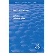 Green Accounting