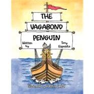 The Vagabond Penguin