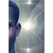 Cold White Sun