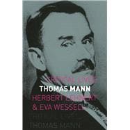 Thomas Mann