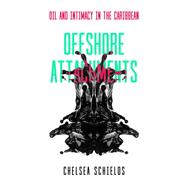 Offshore Attachments