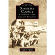 Somerset County