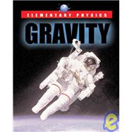 Gravity