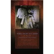 The Old Guard