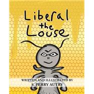Liberal the Louse