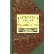 Literary Circles of Washington