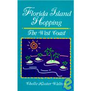 Florida Island Hopping