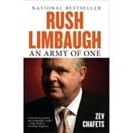 Rush Limbaugh