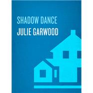 Shadow Dance