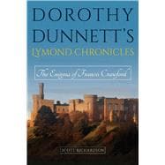 Dorothy Dunnett’s Lymond Chronicles,9780826220813