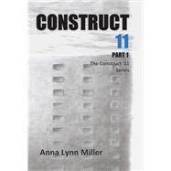 Construct 11 Part 1