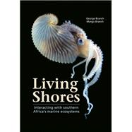 Living Shores