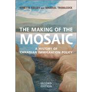 The Making of the Mosaic