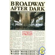 Broadway After Dark