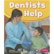 Dentists Help