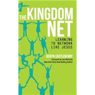 Kingdom Net