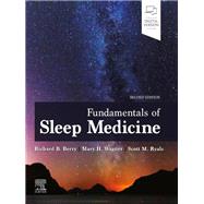 Fundamentals of Sleep Medicine