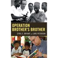 Operation Brother's Brother