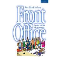 Front Office