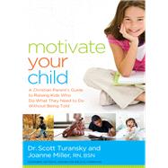 Motivate Your Child