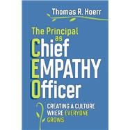 The Principal as Chief Empathy Officer
