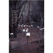 Indigenous Textual Cultures