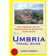 Umbria Travel Guide