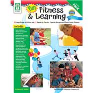 Fun, Fitness, & Learning