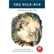 The Gold-bug