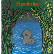 El Patito Feo/ The Ugly Duckling