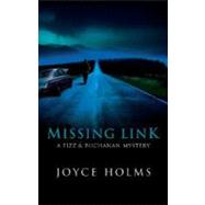 Missing Link