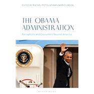 The Obama Administration