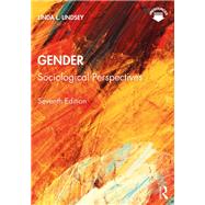 Gender