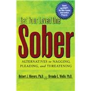 Get Your Loved One Sober