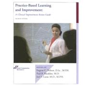 Practice-Based Learning and Improvement