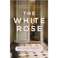 The White Rose