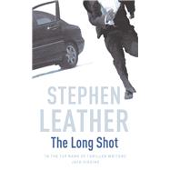 The Long Shot