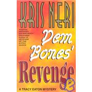 Dem Bones' Revenge