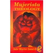 Mujerista Theology