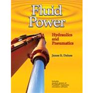Fluid Power