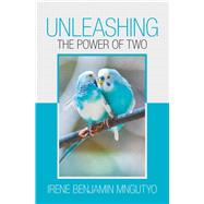 Unleashing the Power of Two