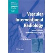 Vascular Interventional Radiology: Angioplasty, Stenting, Thrombolysis and Thrombectomy